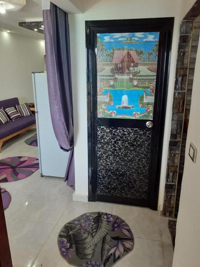 Panorama Elzohour *